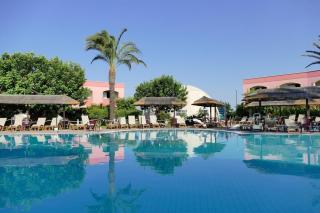 Villaggio Punta Grossa